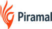Hiring Partner