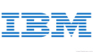 Hiring Partner