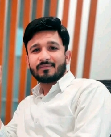 Ashutosh