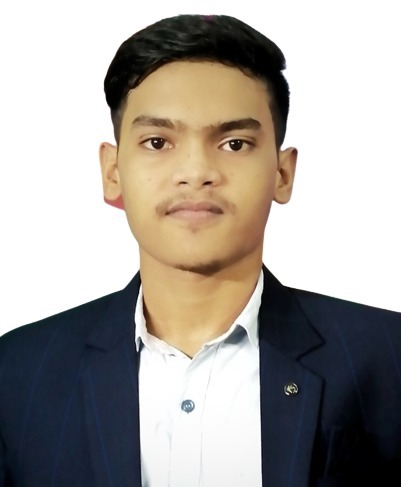 Ranjan