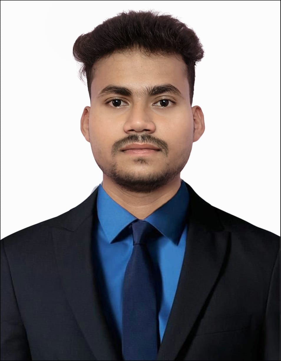 Pramish